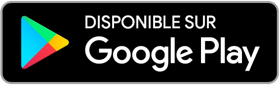 Télécharger l'application Majengo sur le store Android
