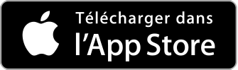 Télécharger l'application Majengo sur l'appstore