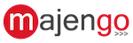 Majengo